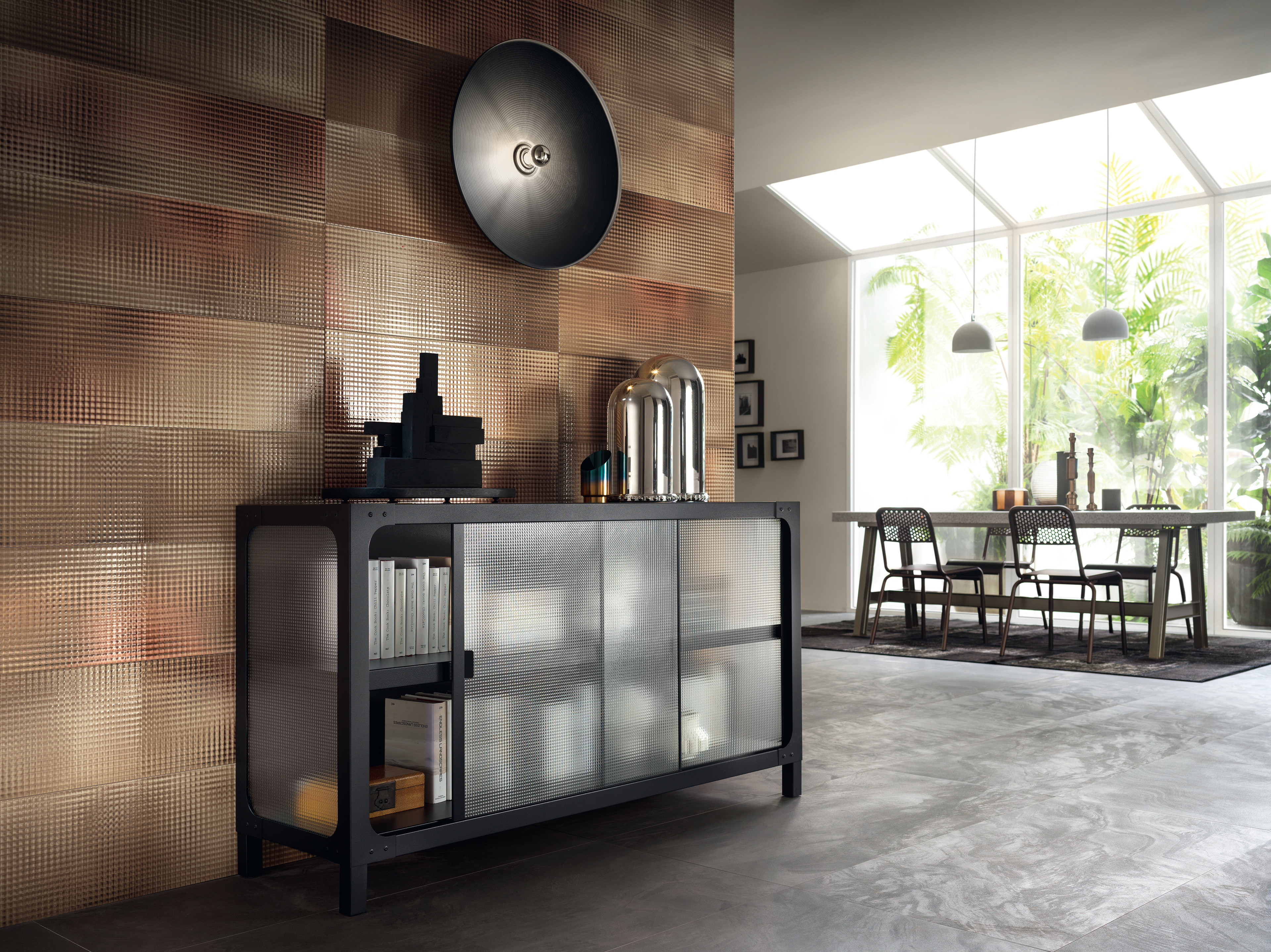 loft